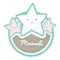 Mamalu Bebés
