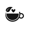 Mama Lupe Tea LLC