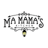 Ma Mama's Kitchen