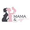 Mama&Me