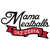 Mama Meatball's Pizzeria