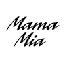 Mama Mia's