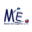 Maman Euro Logistic s.r.o.