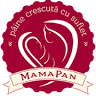 Brutaria MamaPan
