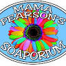 Mama Pearson's Soaporium