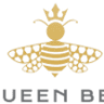 Queen Bee - Big Bear Lake