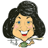 Mama Randazzo's Pizzeria