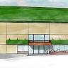 Mamaroneck Self Storage
