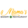 Mama's Bakery & Restaurant