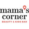 Mama's corner beauty and kids bar