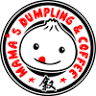 Mama's Dumpling & Coffee