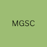 Mama's Gardens Holistic Boutique