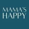 Mama's Happy