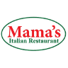 Mama's Italian Restaurant