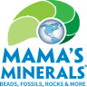 Mama's Minerals