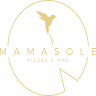 Mamasole