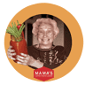 Mama's Comfort Food & Cocktails - Los Alamitos