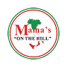 Mama’s On The Hill