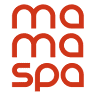 MamaSpa
