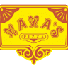 Mama's Pizza