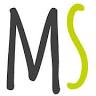 MAMASPORT