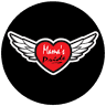 Stichting Mama's Pride