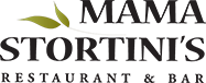 Mama Stortini's Restaurant & Bar