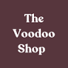 The Voodoo Shop
