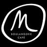 Mamatte Boulangerie Café