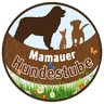 Mamauer Hundestube