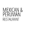Mamaveca Mexican and Peruvian Restaurant
