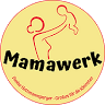 Mamawerk- Denise Hettmannsperger - Großes für die Kleinsten