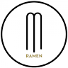 Mama-ya Ramen