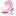 MamaZen