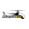 MAMBA AIR, Ltd.