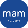 MAM