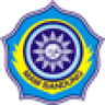 Muhammadiyah Islamic Senior High School Bandung