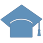 Mambaram English Medium School