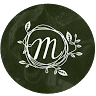 Mambeba Restaurante Fazenda