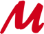 Agenzia Viaggi Mamberto Alassio