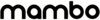 Mambo