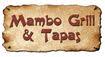 Mambo Grill & Tapas