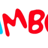 MAMBO Baby & Kids