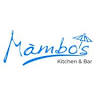 Mambo's