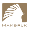 Mambruk Hotel & Convention
