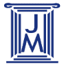 The Law Offices of James A. Miller, P.C.