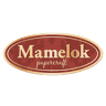 Mamelok Papercraft Ltd