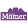 Skatepark de Mamer