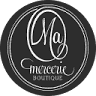 Ma mercerie