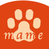 Mametaro